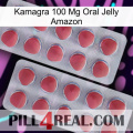 Kamagra 100 Mg Oral Jelly Amazon 19